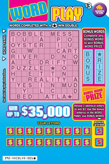 lotterywest.com.au|Iba pa.